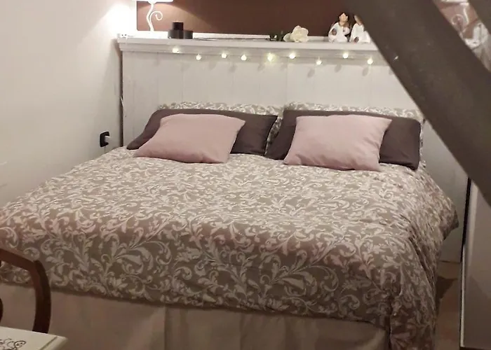 Lo Scrigno Di Simon 3*