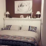 Lo Scrigno Di Simon Bed & Breakfast 3*