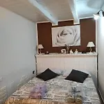 Lo Scrigno Di Simon Bed & Breakfast Senigallia