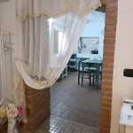 Lo Scrigno Di Simon Bed & Breakfast