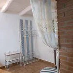 Lo Scrigno Di Simon Bed & Breakfast