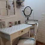 Lo Scrigno Di Simon 3* Senigallia