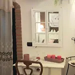 Lo Scrigno Di Simon 3* Senigallia