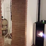 Bed & Breakfast Lo Scrigno Di Simon