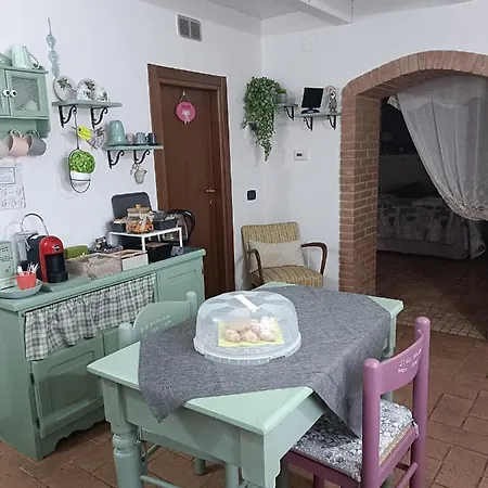 Lo Scrigno Di Simon