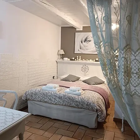 Lo Scrigno Di Simon 3*